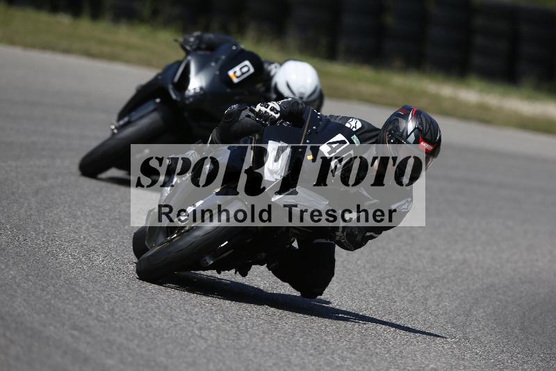 /Archiv-2024/49 29.07.2024 Dunlop Ride und Test Day ADR/Gruppe gelb/40